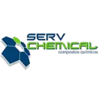 SERV CHEMICAL INDUSTRIA E COMERCIO DE PRODUTOS QUIMICOS LTDA