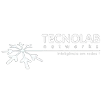 TECNOLAB NETWORKS