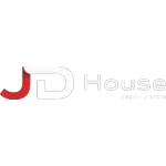 JD HOUSE