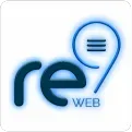 RE9WEB SOLUCOES