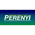 PERENYI SERVICOS TECNICOS DE LIMPEZA INDUSTRIAL LTDA