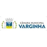 Ícone da PARTIDO SOCIAL CRISTAO  VARGINHA  MG  MUNICIPAL