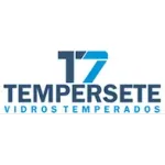 TEMPERSETE