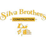 Ícone da SILVA BROTHERS COMERCIO DE OBRAS DE ARTE LTDA