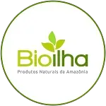 Ícone da BIOILHA PRODUTOS NATURAIS DA AMAZONIA LTDA