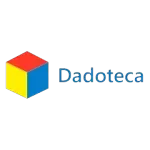 DADOTECA