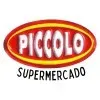 PICCOLO SUPERMERCADO