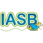 IASB