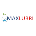 Ícone da MAXLUBRI LTDA