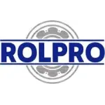 Ícone da ROLPRO IMPORTADORA E DISTRIBUIDORA DE PECAS INDUSTRIAIS LTDA