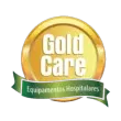 Ícone da GOLD CARE EQUIPAMENTOS HOSPITALARES LTDA