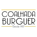 Ícone da COALHADA BURGUER LTDA