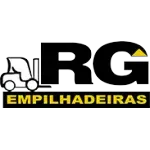 Ícone da R G LOCACAO DE EMPILHADEIRAS LTDA