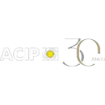 ACIP