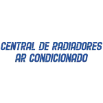 CENTRAL DE RADIADORES