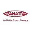 PANATTA  PANATTA