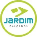 Ícone da JARDIM MAGAZINE COMERCIO DE CALCADOS LTDA