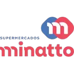 Ícone da SUPERMERCADO MINATTAO LTDA