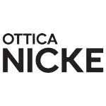 Ícone da OTTICA NICKE COMERCIO DE ARTIGOS OPTICOS LTDA