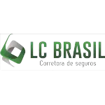 Ícone da LC BRASIL CORRETORA DE SEGUROS E PREVIDENCIA LTDA