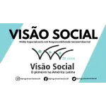 Ícone da VISAO SOCIAL  CAPACITACAO PROFISSIONAL LTDA