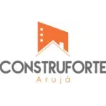 CONSTRUFORTE ARUJA LTDA