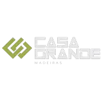 CASA GRANDE MADEIRAS