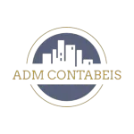 ADM CONTABEIS