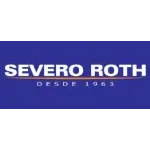 SEVERO ROTH