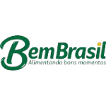 Ícone da BEM BRASIL ALIMENTOS SA