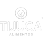 TIJUCA ALIMENTOS LTDA