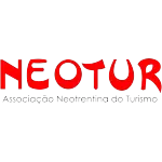 Ícone da ASSOCIACAO NEOTRENTINA DO TURISMO NEOTUR