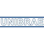 UNIBRAE