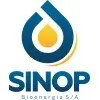 SINOP BIOENERGIA