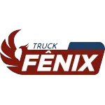 Ícone da TRUCK FENIX  TRANSPORTES NACIONAIS INTERNACIONAIS E OPERACOES LOGISTICAS LTDA