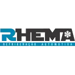 RHEMA REFRIGERACAO AUTOMOTIVA