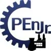 Ícone da CPEN JR CONSULTORIA E PROJETOS DE ENGENHARIA