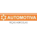 Ícone da AUTOMOTIVA MERCANTIL PECAS LTDA