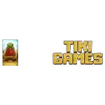 TIKI GAMES DESENVOLVIMENTO LTDA