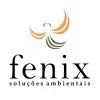 FENIX TRANSPORTE E COLETA DE RESIDUOS