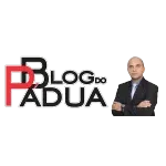 BLOG DO PADUA