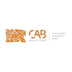 CAB ARQUITETURA