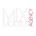 MIX MODELS AGENCY