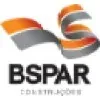 Ícone da BSPAR CONSTRUCOES E INCORPORACOES LTDA