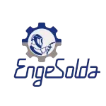 ENGESOLDA