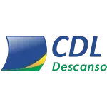 ASSOCIACAO COMERCIAL E INDUSTRIAL DE DESCANSO ACID