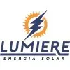 EDIFICIO SOLAR LUMIERE