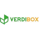 VERDIBOX