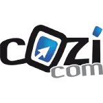 COZICOM