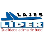 LAGES LIDER